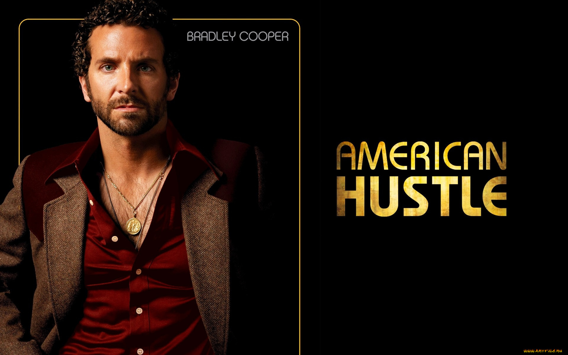 Обои Кино Фильмы American Hustle, обои для рабочего стола, фотографии кино  фильмы, american hustle, детектив, cooper, american, bradley, американски,  по, афера, hustle Обои для рабочего стола, скачать обои картинки заставки  на рабочий